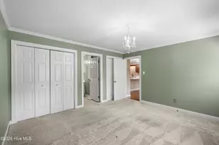 3102 Cashwell Dr, Goldsboro, NC 27534 - Photo 30