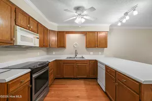 3102 Cashwell Dr, Goldsboro, NC 27534 - Photo 20