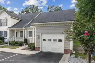 3102 Cashwell Dr, Goldsboro, NC 27534 - Photo 4