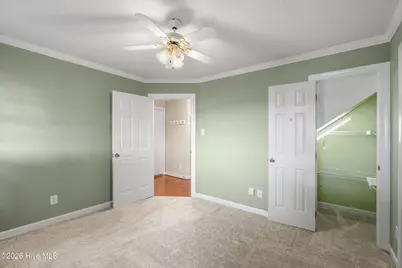 3102 Cashwell Drive #49, Goldsboro, NC 27534 - Photo 36