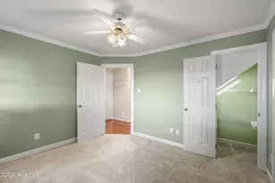 3102 Cashwell Dr, Goldsboro, NC 27534 - Photo 36