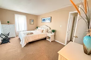 2006 Emerald Dr, Emerald Isle, NC 28594 - Photo 10