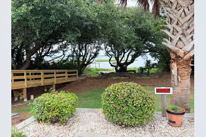 2006 Emerald Drive #B, Emerald Isle, NC 28594 - Photo 4