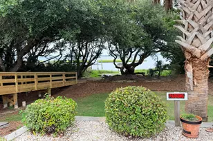 2006 Emerald Dr, Emerald Isle, NC 28594 - Photo 4
