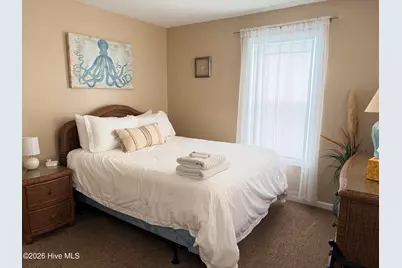 2006 Emerald Drive #B, Emerald Isle, NC 28594 - Photo 12
