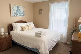 2006 Emerald Dr, Emerald Isle, NC 28594 - Photo 12