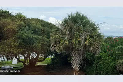 2006 Emerald Drive #B, Emerald Isle, NC 28594 - Photo 16