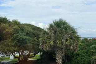 2006 Emerald Dr, Emerald Isle, NC 28594 - Photo 16