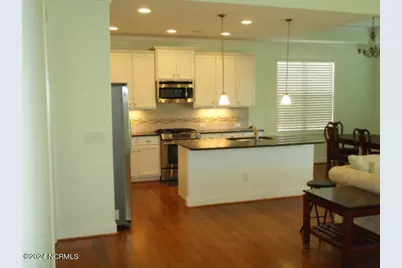 2570 Empie Drive, Leland, NC 28451 - Photo 24