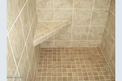 2570 Empie Drive, Leland, NC 28451 - Photo 38