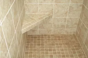 2570 Empie Dr, Leland, NC 28451 - Photo 38