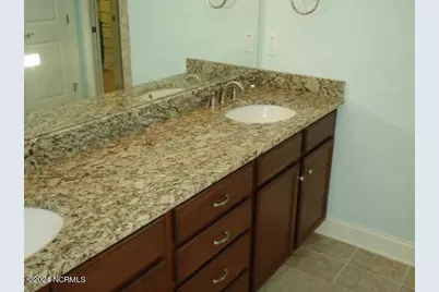 2570 Empie Drive, Leland, NC 28451 - Photo 34