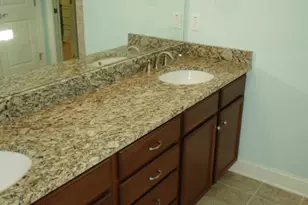 2570 Empie Dr, Leland, NC 28451 - Photo 34