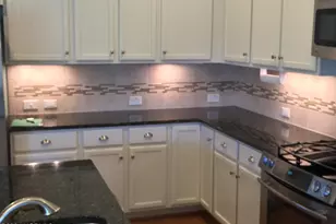 2570 Empie Dr, Leland, NC 28451 - Photo 10