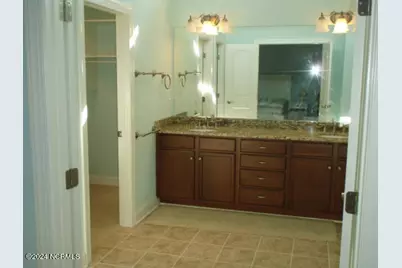 2570 Empie Drive, Leland, NC 28451 - Photo 32