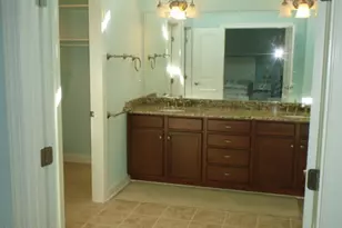 2570 Empie Dr, Leland, NC 28451 - Photo 32