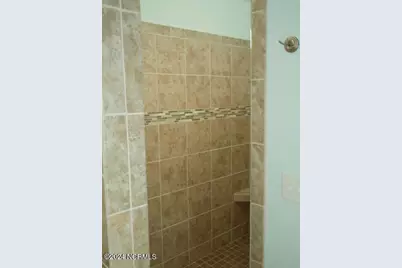 2570 Empie Drive, Leland, NC 28451 - Photo 36