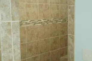 2570 Empie Dr, Leland, NC 28451 - Photo 36