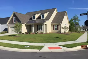 2570 Empie Dr, Leland, NC 28451 - Photo 2