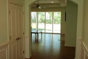 2570 Empie Dr, Leland, NC 28451 - Photo 14