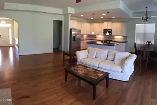 2570 Empie Dr, Leland, NC 28451 - Photo 6