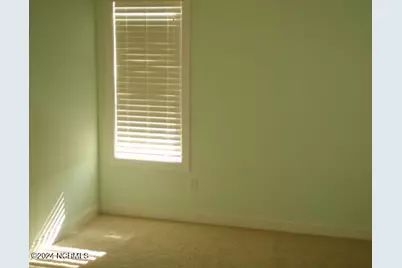 2570 Empie Drive, Leland, NC 28451 - Photo 20