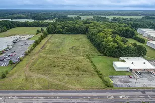 3071 N Church St, Rocky Mount, NC 27804 - Photo 1