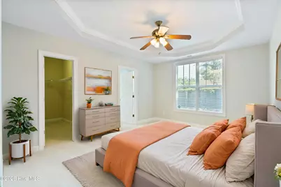 10192 N Olde Towne Wynd SE, Leland, NC 28451 - Photo 18