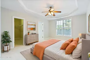 10192 N Olde Towne Wynd SE, Leland, NC 28451 - Photo 18