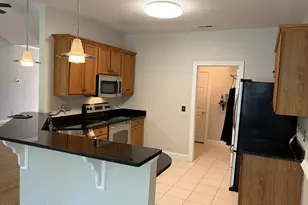 10192 N Olde Towne Wynd SE, Leland, NC 28451 - Photo 4