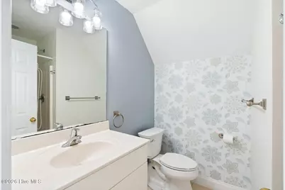 10192 N Olde Towne Wynd SE, Leland, NC 28451 - Photo 28