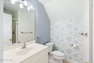 10192 N Olde Towne Wynd SE, Leland, NC 28451 - Photo 28