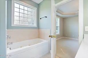 10192 N Olde Towne Wynd SE, Leland, NC 28451 - Photo 20