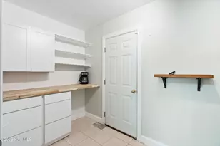 10192 N Olde Towne Wynd SE, Leland, NC 28451 - Photo 16