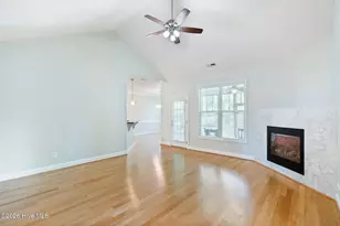 10192 N Olde Towne Wynd SE, Leland, NC 28451 - Photo 8
