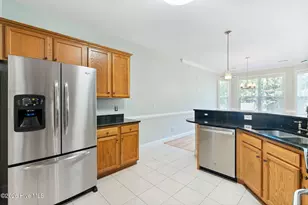 10192 N Olde Towne Wynd SE, Leland, NC 28451 - Photo 14