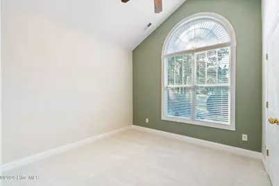10192 N Olde Towne Wynd SE, Leland, NC 28451 - Photo 24