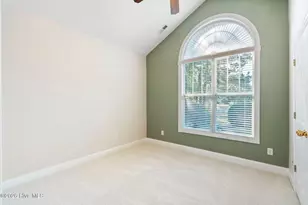 10192 N Olde Towne Wynd SE, Leland, NC 28451 - Photo 24
