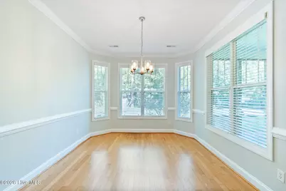 10192 N Olde Towne Wynd SE, Leland, NC 28451 - Photo 10