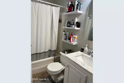 240 Beaver Dam Road, Goldsboro, NC 27530 - Photo 26