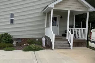 240 Beaver Dam Rd, Goldsboro, NC 27530 - Photo 2