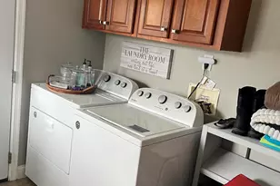 240 Beaver Dam Rd, Goldsboro, NC 27530 - Photo 16
