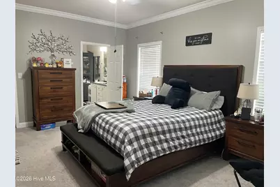 240 Beaver Dam Road, Goldsboro, NC 27530 - Photo 28