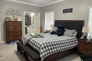 240 Beaver Dam Rd, Goldsboro, NC 27530 - Photo 28