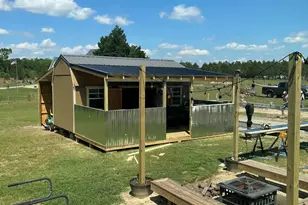 240 Beaver Dam Rd, Goldsboro, NC 27530 - Photo 10