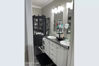240 Beaver Dam Road, Goldsboro, NC 27530 - Photo 30