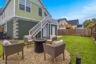 504 Augusta Avenue, Carolina Beach, NC 28428 - Photo 54