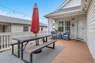 504 Augusta Ave, Carolina Beach, NC 28428 - Photo 40