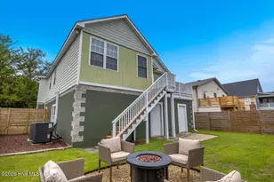 504 Augusta Ave, Carolina Beach, NC 28428 - Photo 56