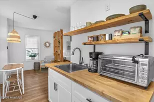 504 Augusta Ave, Carolina Beach, NC 28428 - Photo 50